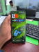Redmi K50i